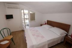 Appartamenti Vinka Saric Appartamento 4 – Unit 1 foto 2