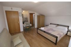 Appartamenti Vinka Saric Appartamento 3 – Unit 2 foto 2