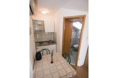 Appartamenti Vinka Saric Appartamento 3 – Unit 2 foto 3