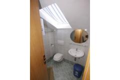Appartamenti Vinka Saric Appartamento 3 – Unit 2 foto 5