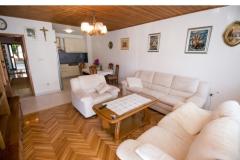 Appartamenti Vinka Saric Camera 1 – Unit 7 foto 2