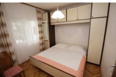 Appartamenti Vinka Saric Camera 1 – Unit 7 foto 3