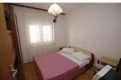 Appartamenti Vinka Saric Camera 1 – Unit 7 foto 4