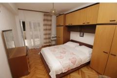 Appartamenti Vinka Saric Camera 1 – Unit 7 foto 5