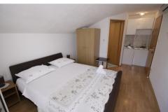 Appartamenti Vinka Saric Camera 5 – Unit 3 foto 1
