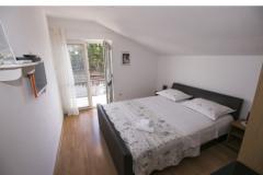 Appartamenti Vinka Saric Camera 5 – Unit 3 foto 2