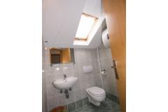 Appartamenti Vinka Saric Camera 5 – Unit 3 foto 3
