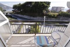 Appartamenti Vinka Saric Camera 5 – Unit 3 foto 4