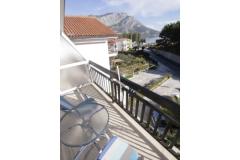 Appartamenti Vinka Saric Camera 5 – Unit 3 foto 5