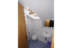 Appartamenti Vinka Saric Camera 6 – Unit 4 foto 4