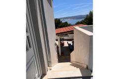 Appartamenti Višnja Appartamento 1 – A1 foto 3