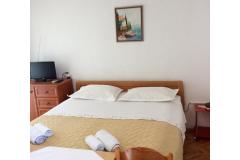 Appartamenti Višnja Appartamento 3 – A3 foto 4