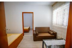 Appartamenti Višnja Appartamento 2 – A2 foto 1