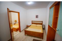 Appartamenti Višnja Appartamento 2 – A2 foto 5