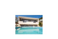 Appartamenti Višnja Appartamento 1 – APARTMAN 7 foto 2