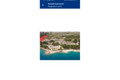 Appartamenti Višnja Appartamento 1 – APARTMAN 7 foto 3