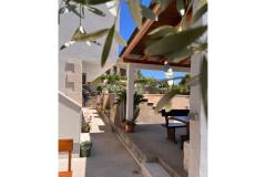 Appartamenti Višnja Appartamento 1 – APARTMAN 7 foto 4