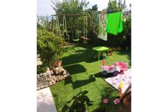 Appartamenti Višnja Appartamento 1 – APARTMAN 7 foto 5
