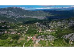 Appartamenti Višnja Appartamento 2 – Kuca foto 4