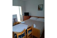 Appartamenti Višnja Camera 3 – STUDIO foto 5