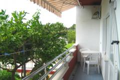 Appartamenti Vrdoljak - Duce Appartamento 1 – AS1 foto 1