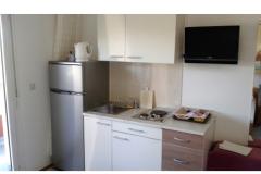 Appartamenti Vrdoljak - Duce Appartamento 1 – AS1 foto 5
