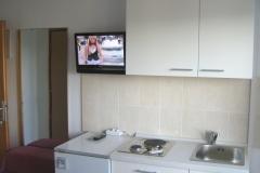 Appartamenti Vrdoljak - Duce Appartamento 3 – AS2 foto 2