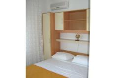 Appartamenti Vrdoljak - Duce Appartamento 3 – AS2 foto 3
