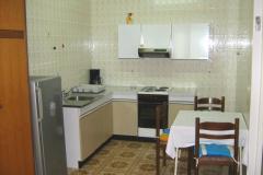 Appartamenti Vrdoljak - Duce Appartamento 4 – AS3 foto 1