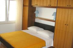 Appartamenti Vrdoljak - Duce Appartamento 4 – AS3 foto 2