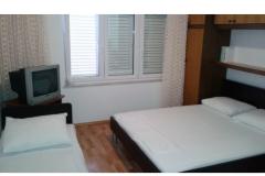 Appartamenti Vrdoljak - Duce Appartamento 4 – AS3 foto 4