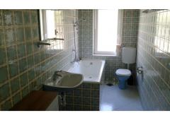Appartamenti Vrdoljak - Duce Appartamento 4 – AS3 foto 5