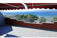 Appartamenti Vrdoljak - Duce Appartamento 2 – AS4 foto 1