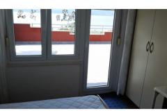 Appartamenti Vrdoljak - Duce Appartamento 2 – AS4 foto 5