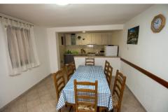 Appartamenti Vrljičak Appartamento 1 – Apartman 1 foto 2