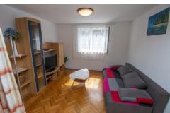 Appartamenti Vrljičak Appartamento 1 – Apartman 1 foto 3
