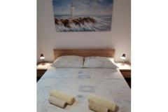 Appartamenti Vrljičak Appartamento 1 – Apartman 1 foto 4
