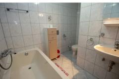 Appartamenti Vrljičak Appartamento 1 – Apartman 1 foto 5