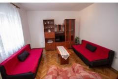 Appartamenti Vrljičak Appartamento 2 – Apartman 2 foto 1