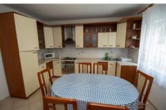 Appartamenti Vrljičak Appartamento 2 – Apartman 2 foto 2