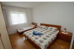 Appartamenti Vrljičak Appartamento 2 – Apartman 2 foto 3