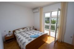Appartamenti Vrljičak Appartamento 2 – Apartman 2 foto 4