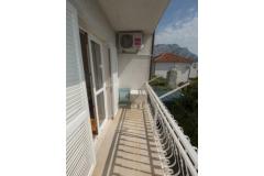 Appartamenti Vrljičak Appartamento 2 – Apartman 2 foto 5