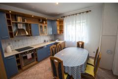 Appartamenti Vrljičak Appartamento 3 – Apartman 3 foto 1