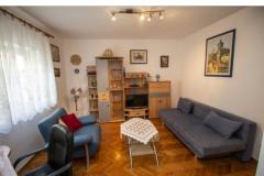 Appartamenti Vrljičak Appartamento 3 – Apartman 3 foto 2