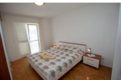 Appartamenti Vrljičak Appartamento 3 – Apartman 3 foto 3