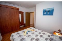 Appartamenti Vrljičak Appartamento 3 – Apartman 3 foto 4