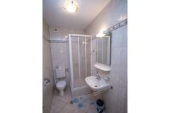 Appartamenti Vrljičak Appartamento 3 – Apartman 3 foto 5