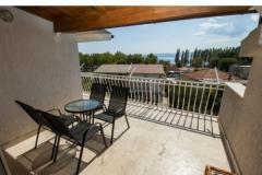 Appartamenti Vrljičak Appartamento 4 – Apartman 4 foto 2
