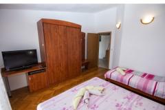 Appartamenti Vrljičak Appartamento 4 – Apartman 4 foto 4